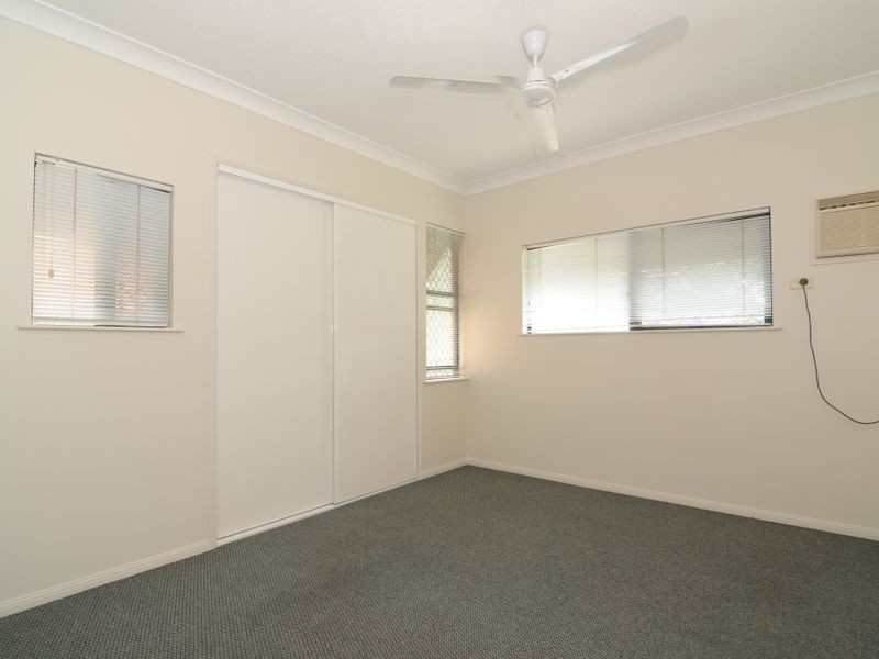 7/2 McGuigan Street (Ishmael Road), Earlville QLD 4870