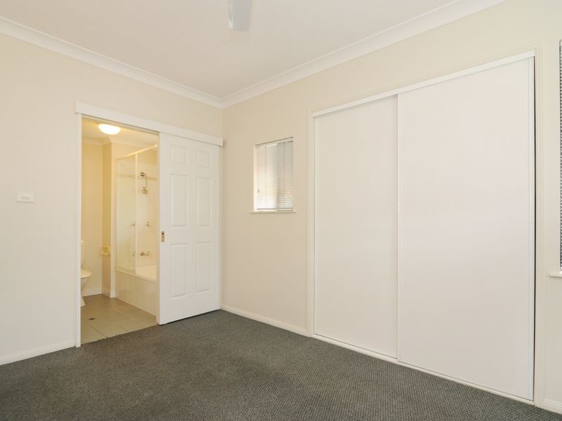 7/2 McGuigan Street (Ishmael Road), Earlville QLD 4870