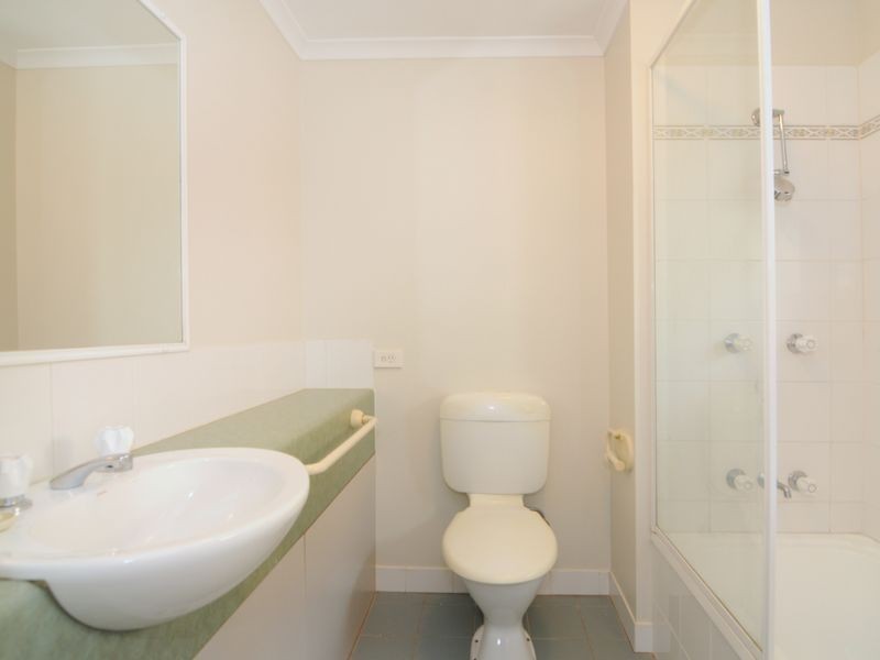 7/2 McGuigan Street (Ishmael Road), Earlville QLD 4870