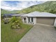 4 John Malcolm Street, Redlynch QLD 4870