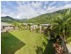 4 John Malcolm Street, Redlynch QLD 4870