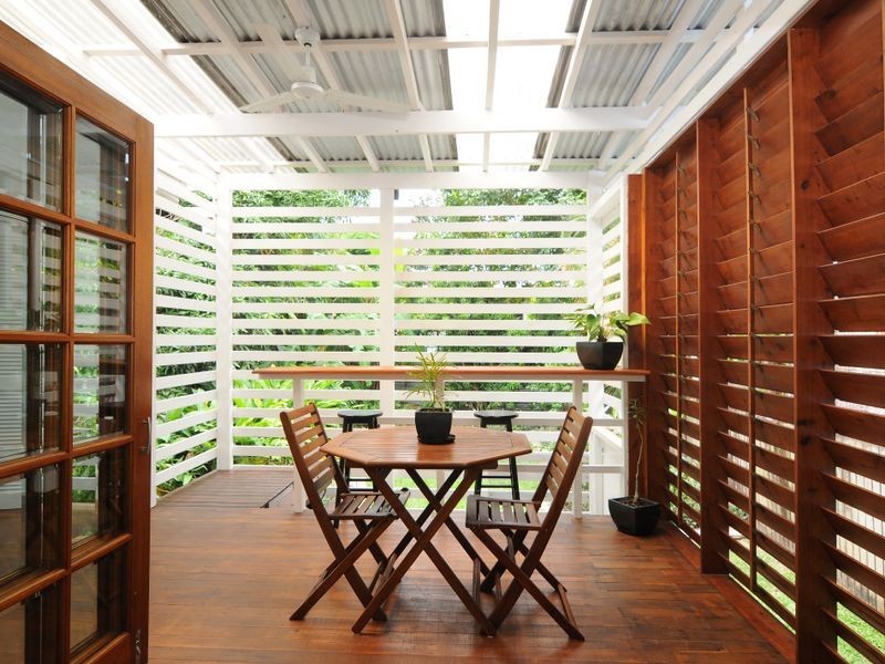6 Cairns Street, Cairns North QLD 4870