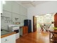 6 Cairns Street, Cairns North QLD 4870