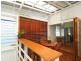6 Cairns Street, Cairns North QLD 4870