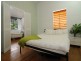 6 Cairns Street, Cairns North QLD 4870