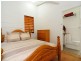 6 Cairns Street, Cairns North QLD 4870