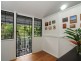 6 Cairns Street, Cairns North QLD 4870