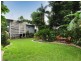6 Cairns Street, Cairns North QLD 4870