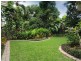 6 Cairns Street, Cairns North QLD 4870