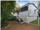 6 Cairns Street, Cairns North QLD 4870