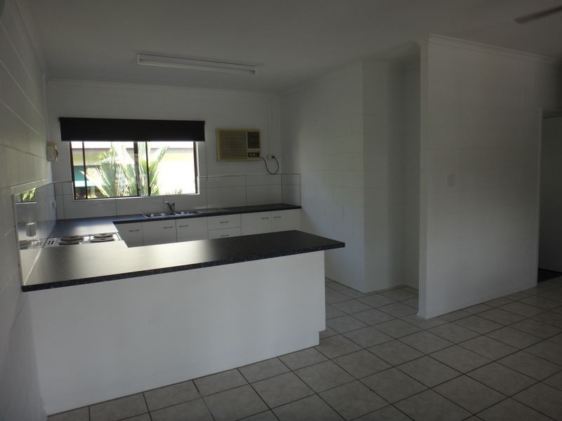 8/116 Collins Avenue, Edge Hill QLD 4870