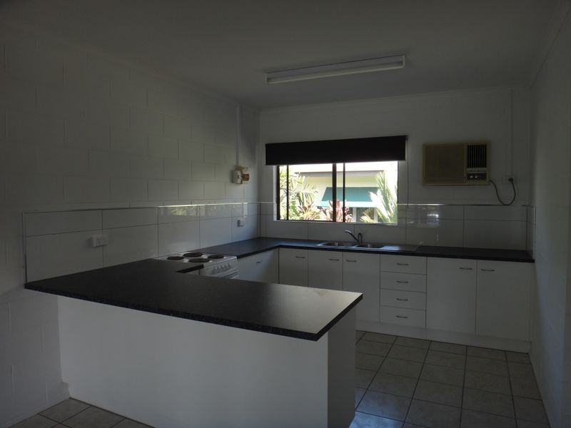 8/116 Collins Avenue, Edge Hill QLD 4870