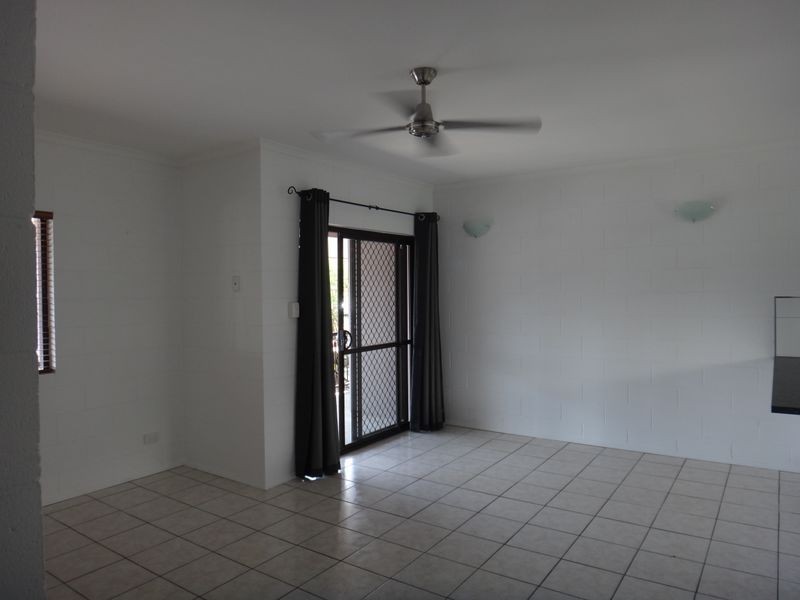 8/116 Collins Avenue, Edge Hill QLD 4870