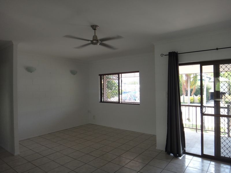 8/116 Collins Avenue, Edge Hill QLD 4870