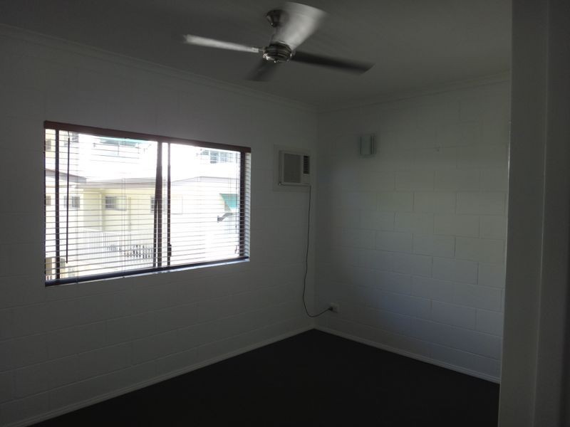 8/116 Collins Avenue, Edge Hill QLD 4870