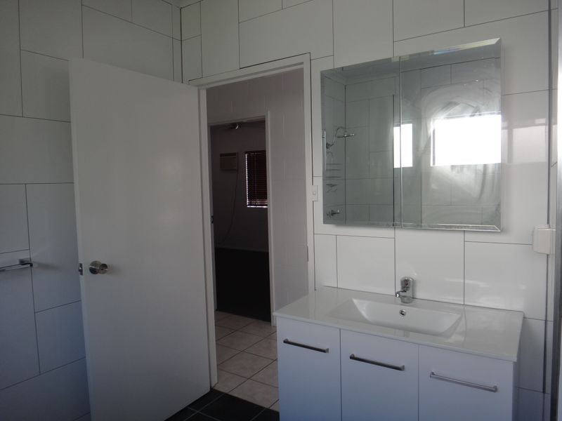 8/116 Collins Avenue, Edge Hill QLD 4870