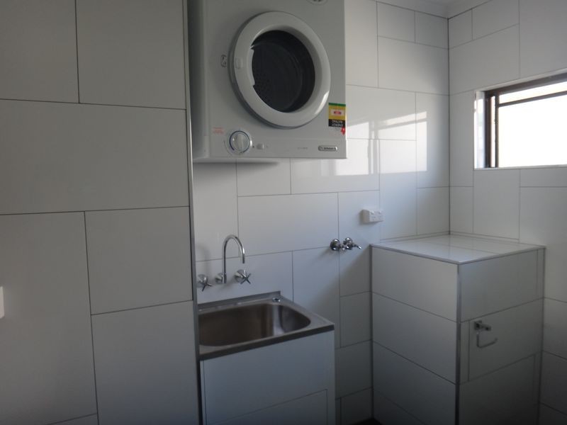 8/116 Collins Avenue, Edge Hill QLD 4870