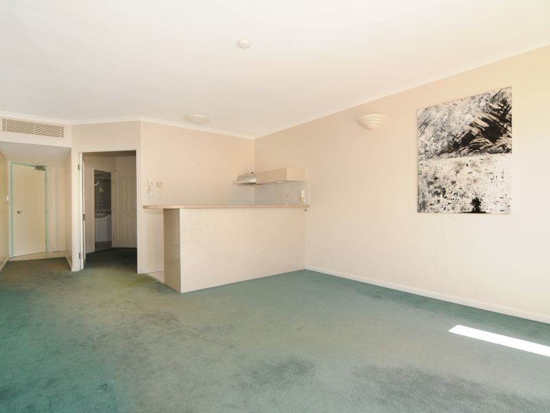 25/26 Sheridan Street, Cairns QLD 4870