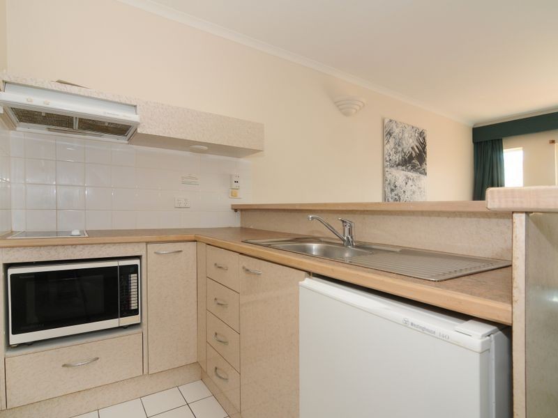 25/26 Sheridan Street, Cairns QLD 4870