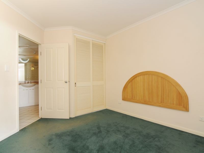 25/26 Sheridan Street, Cairns QLD 4870