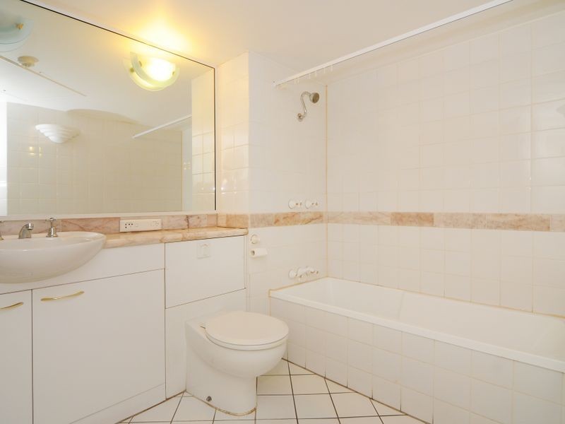 25/26 Sheridan Street, Cairns QLD 4870