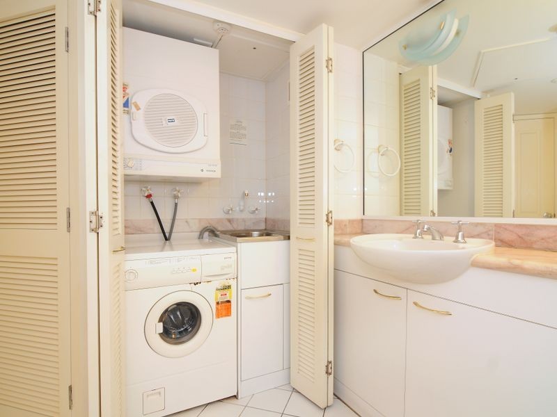 25/26 Sheridan Street, Cairns QLD 4870