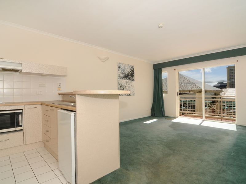 25/26 Sheridan Street, Cairns QLD 4870