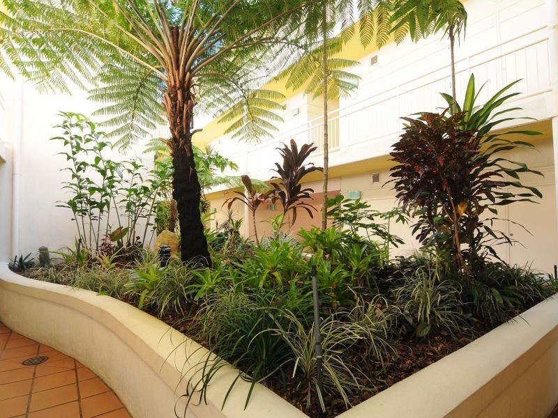 25/26 Sheridan Street, Cairns QLD 4870