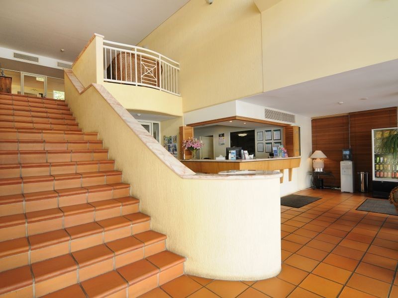 25/26 Sheridan Street, Cairns QLD 4870