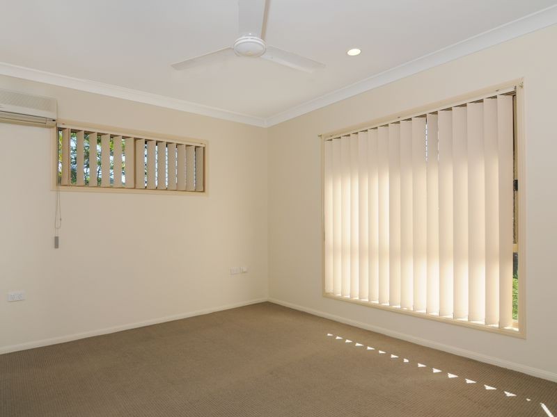 41 Wills Street, Brinsmead QLD 4870