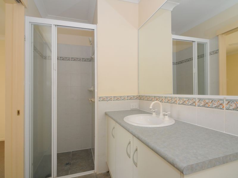 41 Wills Street, Brinsmead QLD 4870