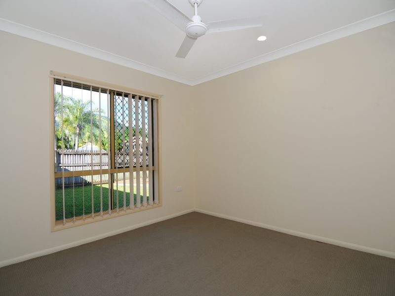 41 Wills Street, Brinsmead QLD 4870