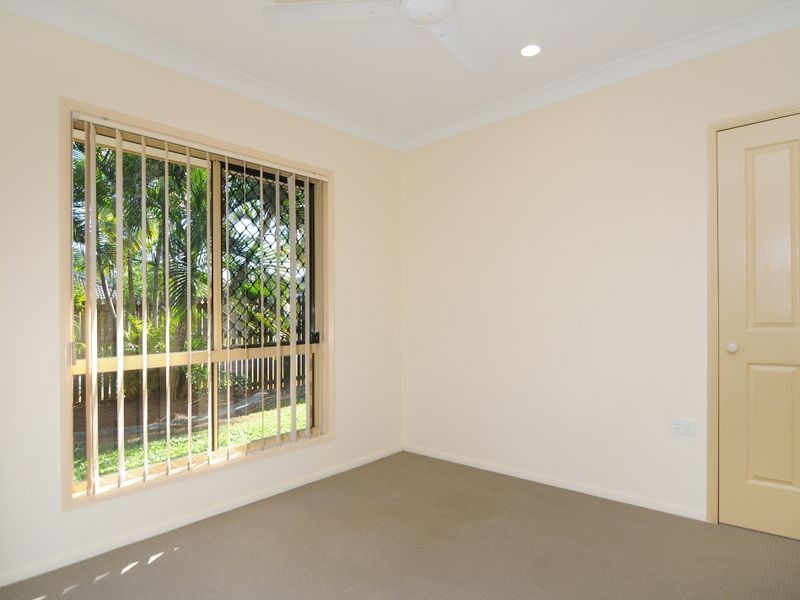 41 Wills Street, Brinsmead QLD 4870