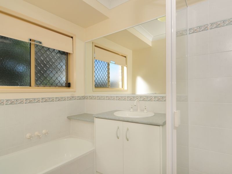 41 Wills Street, Brinsmead QLD 4870