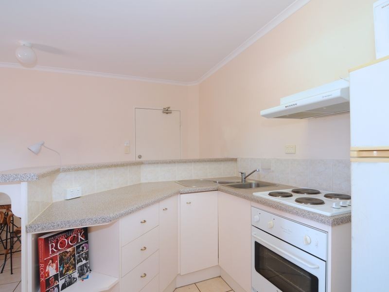 17/17 Martyn Street, Parramatta Park QLD 4870