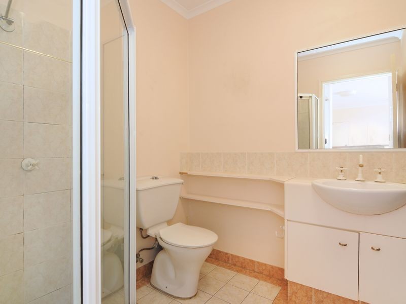 17/17 Martyn Street, Parramatta Park QLD 4870