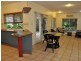 2/42 Mason Street, Stratford QLD 4870
