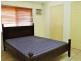 2/42 Mason Street, Stratford QLD 4870