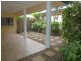 2/42 Mason Street, Stratford QLD 4870