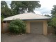 2/42 Mason Street, Stratford QLD 4870