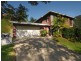 16 Willie Ming Close, Redlynch QLD 4870