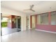 16 Willie Ming Close, Redlynch QLD 4870