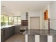 16 Willie Ming Close, Redlynch QLD 4870