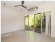 16 Willie Ming Close, Redlynch QLD 4870