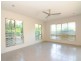 16 Willie Ming Close, Redlynch QLD 4870