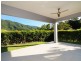 16 Willie Ming Close, Redlynch QLD 4870