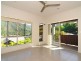 16 Willie Ming Close, Redlynch QLD 4870