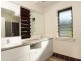 16 Willie Ming Close, Redlynch QLD 4870