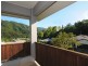 16 Willie Ming Close, Redlynch QLD 4870