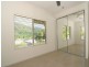 16 Willie Ming Close, Redlynch QLD 4870